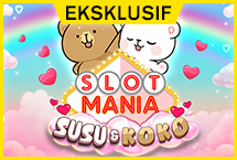 slot mania image